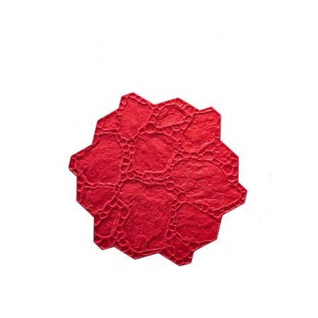 Bon Tool Floppy Mat - Garden Pathway Stone 32-469